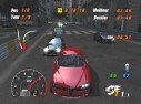 S.C.A.R. : Squadra Corse Alpha Romeo