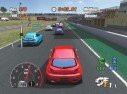 S.C.A.R. : Squadra Corse Alpha Romeo