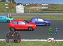 S.C.A.R. : Squadra Corse Alpha Romeo