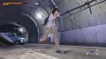 SOS The Final Escape 3 d�voil� en images