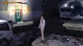 SOS The Final Escape 3 d�voil� en images