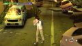SOS The Final Escape 3 d�voil� en images