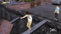 SOS The Final Escape 3 d�voil� en images