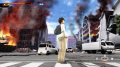 SOS The Final Escape 3 d�voil� en images