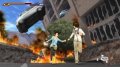 SOS The Final Escape 3 d�voil� en images