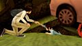 S.O.S : The Final Escape 3 s'illustre