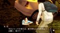 S.O.S : The Final Escape 3 s'illustre
