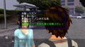 S.O.S : The Final Escape 3 s'illustre