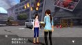 S.O.S : The Final Escape 3 s'illustre