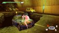S.O.S : The Final Escape 3 s'illustre