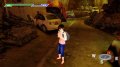 S.O.S : The Final Escape 3 s'illustre