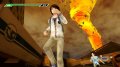 S.O.S : The Final Escape 3 s'illustre