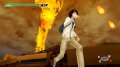 S.O.S : The Final Escape 3 s'illustre