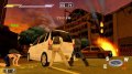 SOS The Final Escape 3 exhib�