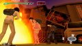 SOS The Final Escape 3 exhib�