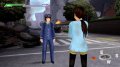 SOS The Final Escape 3 en vid�o