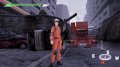 SOS The Final Escape 3 en vid�o