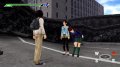 SOS The Final Escape 3 en vid�o