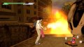SOS The Final Escape 3 en vid�o