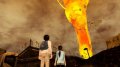 SOS The Final Escape 3 en vid�o