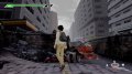 SOS The Final Escape 3 en vid�o