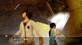 Edition de News S.O.S The Final Escape 3 : plus d'images