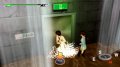 Edition de News S.O.S The Final Escape 3 : plus d'images