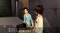 Edition de News S.O.S The Final Escape 3 : plus d'images