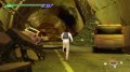 Edition de News S.O.S The Final Escape 3 : plus d'images