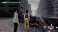 Edition de News S.O.S The Final Escape 3 : plus d'images