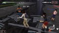 S.O.S : The Final Escape 3 : des images