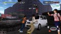 S.O.S : The Final Escape 3 : des images