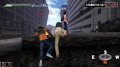 S.O.S : The Final Escape 3 : des images