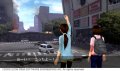 S.O.S : The Final Escape 3 fait sa pub