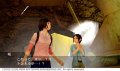 S.O.S : The Final Escape 3 fait sa pub