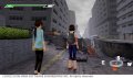 S.O.S : The Final Escape 3 fait sa pub