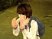 SOS The Final Escape 3 d�voil� en images
