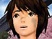 S.O.S : The Final Escape 3 : des images