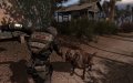 S.T.A.L.K.E.R. : Call of Pripyat annonc�
