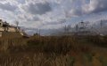 S.T.A.L.K.E.R. : Call of Pripyat annonc�