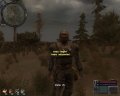 S.T.A.L.K.E.R. : Call of Pripyat