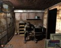 S.T.A.L.K.E.R. : Call of Pripyat