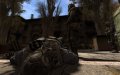 S.T.A.L.K.E.R. : Clear Sky