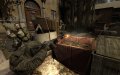 S.T.A.L.K.E.R. : Clear Sky