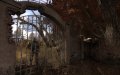 S.T.A.L.K.E.R. : Clear Sky