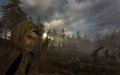 S.T.A.L.K.E.R. : Clear Sky