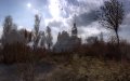 S.T.A.L.K.E.R. : Clear Sky