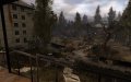 S.T.A.L.K.E.R. : Clear Sky