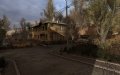 S.T.A.L.K.E.R. : Clear Sky