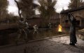 S.T.A.L.K.E.R. : Clear Sky